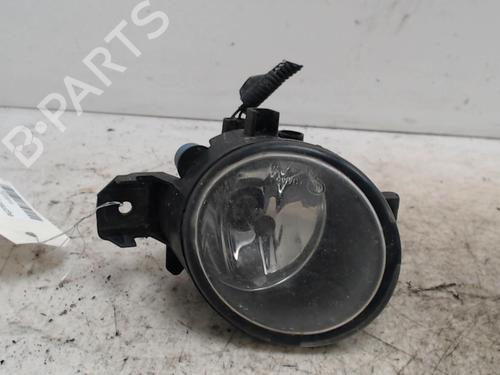Used Left front fog light Left front fog light 36744486 36744486