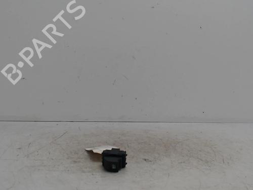 Left rear window switch RENAULT MEGANE III Hatchback (BZ0/1_, B3_) 1.5 dCi (BZ0C) | BP36739373I29 - Image 3