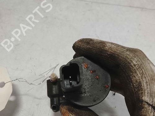Used Washer pump Washer pump 36715905 36715905