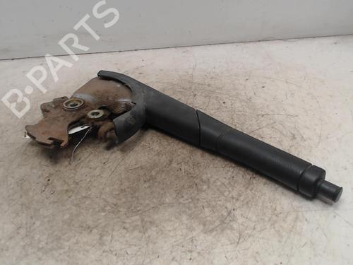 håndbremse PEUGEOT EXPERT Tepee (VF3X_) 1.6 HDi 90 16V | BP36748771I18 - Image 3
