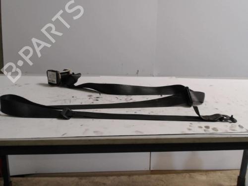 Used Front right seatbelt Front right seatbelt RENAULT KANGOO (KC0/1_) 1.6 16V (95 hp) 36728896 36728896