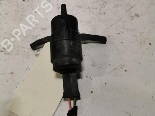 Pompetta lavavetri Pompetta lavavetri FIAT PANDA (169_) 1.1 (169.AXA1A) (54 hp) 37449724 37449724