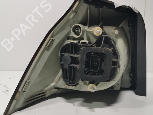 right-taillight-vw-golf-v-1k1-2003-2004-2005-2006-2007-2008-2009-2010-36705781 main image