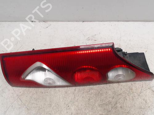 Right taillight RENAULT KANGOO Express (FW0/1_) 1.5 dCi 85 (FW0K, FW0L, FW0B) | BP36747328C35 - Image 3