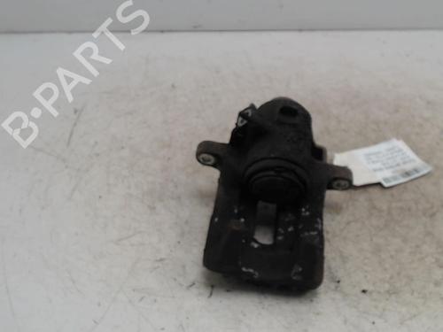 Right rear brake caliper AUDI A4 B7 Avant (8ED) | BP36744689M106 - Image 2