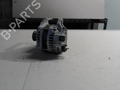 BP36725670M7 main image