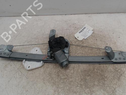 front-right-window-mechanism-dacia-logan-mcv-ks_-2007-36748793 main image