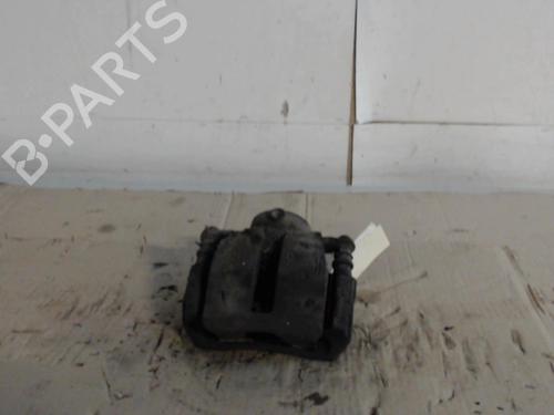 Used Right front brake caliper Right front brake caliper 36734961 36734961
