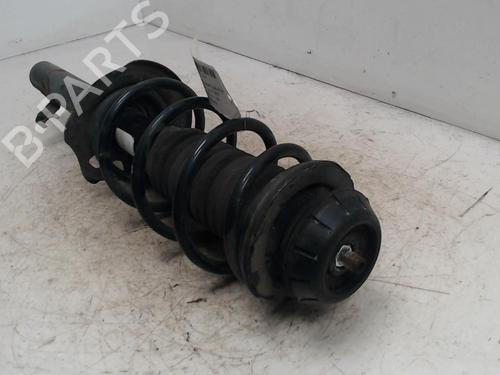 Left front shock absorber CITROËN C1 (PM_, PN_) 1.0 | BP36746150M16 - Image 2
