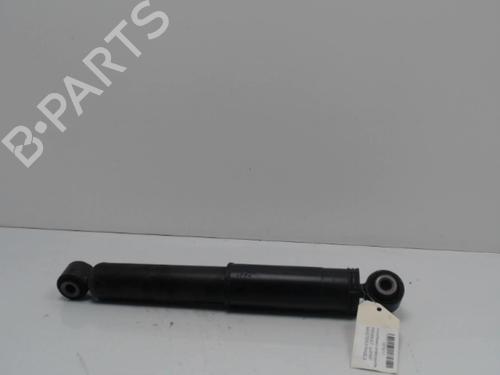 left-rear-shock-absorber-renault-master-iii-platformchassis-ev-hv-uv-2010-36736987 main image