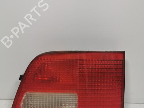 Used Left tailgate light Left tailgate light BMW X5 (E53) 3.0 i (231 hp) 36707847 36707847