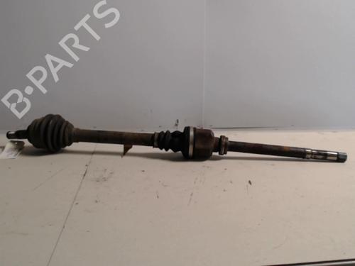 Used Right front driveshaft Right front driveshaft 36727935 36727935