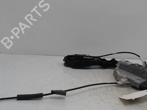 rear-left-lock-peugeot-508-i-8d_-2010-2011-2012-2013-2014-2015-2016-2017-2018-36742194 main image