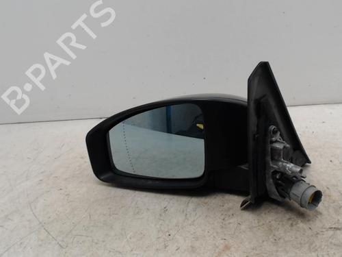 Retrovisor esquerdo RENAULT ESPACE IV (JK0/1_) 2.2 dCi (JK0H) | BP36747462C26 - Image 3