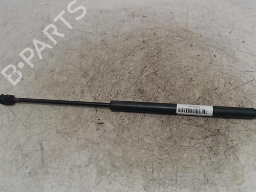 Gassdemper Bakluke Gassdemper Bakluke HYUNDAI GETZ (TB) 1.5 CRDi (82 hp) 36749380 36749380