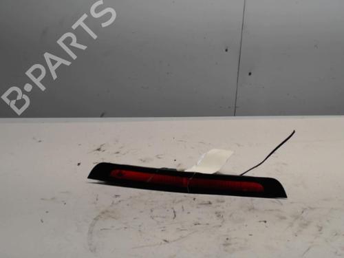 Used Third brake light Third brake light CITROËN C3 I (FC_, FN_) [2002-2013] 36727990 36727990