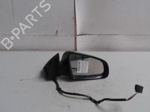 right-mirror-audi-a3-8p1-2003-2004-2005-2006-2007-2008-2009-2010-2011-2012-2013-36735946 main image