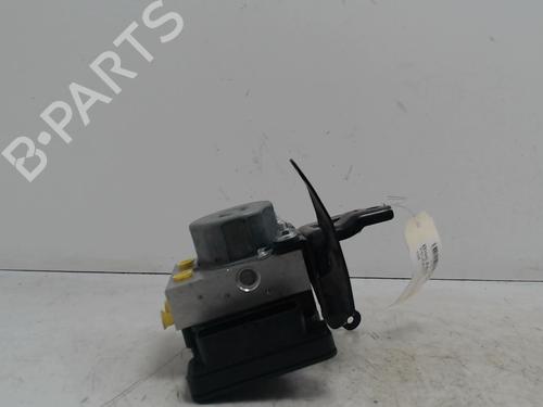ABS pump PEUGEOT 108 1.0 VTi | BP36734331M43 - Image 3