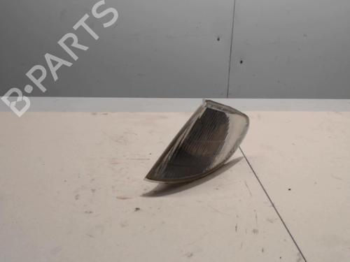 Used Left front indicator Left front indicator 36725379 36725379