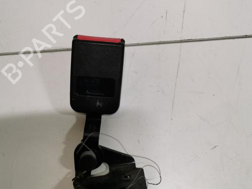 Used Seat buckle Seat buckle 36734188 36734188