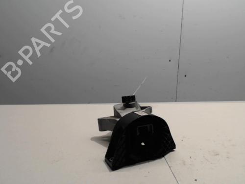 Used Engine mount Engine mount 36724418 36724418