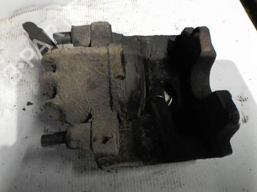 Right front brake caliper CITROËN BERLINGO Box Body/MPV (B9) 1.6 HDi 90 16V | BP36748634M104 - Image 2