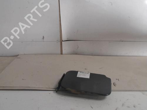 fuel-flap-dacia-lodgy-js_-2012-36731163 main image