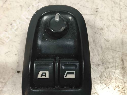 Used Switch Switch PEUGEOT 206 Hatchback (2A/C) [1998-2012] 36716274 36716274
