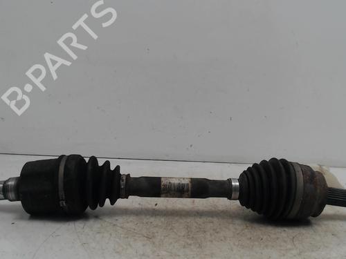 Used Left front driveshaft Left front driveshaft 36743156 36743156