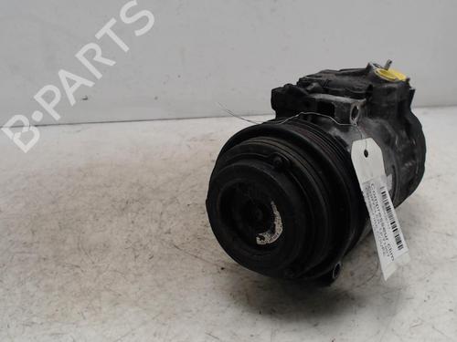 AC compressor CHRYSLER CROSSFIRE 3.2 | BP36746683M34 - Image 6