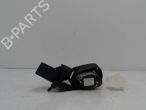 Used Front right seatbelt Front right seatbelt 36738169 36738169