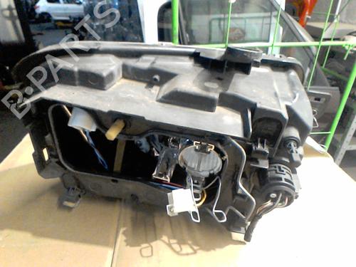 left-headlight-fiat-panda-169_-2003-36744956 main image