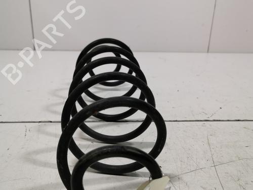 shock-absorber-spring-citroen-c3-iii-sx-2016-36704821 main image
