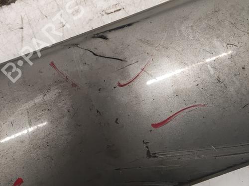Venstre side kjol Venstre side kjol CITROËN DS5 [2011-2016] 36715651 36715651