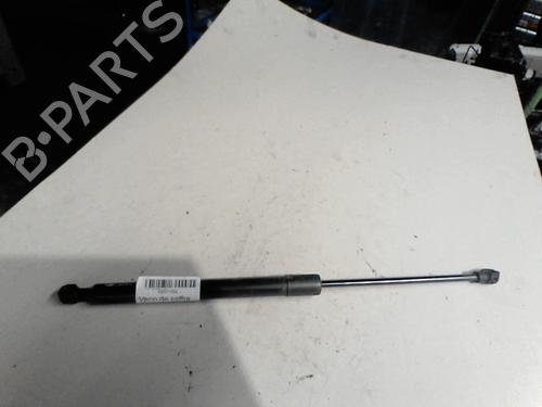 Tailgate lift support RENAULT ZOE (BFM_) | BP36740881C138 - Image 2