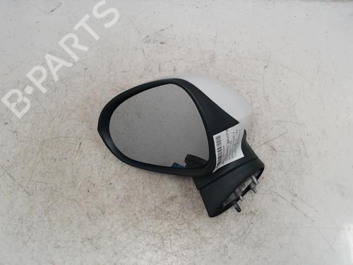 Used Left mirror Left mirror 36747396 36747396