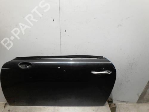 left-front-door-mini-mini-r50-r53-2001-2002-2003-2004-2005-2006-36734127 main image