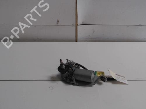 Used Rear wiper motor Rear wiper motor RENAULT MEGANE Scenic (JA0/1_) [1996-2001] 36732162 36732162