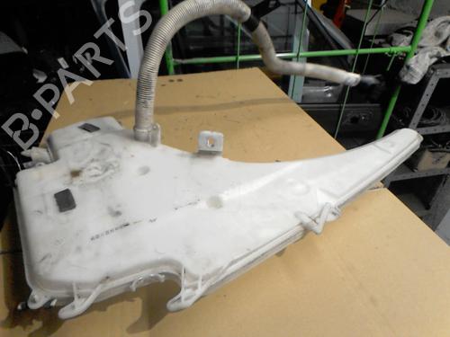 Used Windscreen washer tank Windscreen washer tank 36745277 36745277