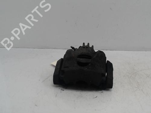 Right front brake caliper PEUGEOT PARTNER Box Body/MPV 1.6 HDi 16V | BP36738956M104 - Image 3