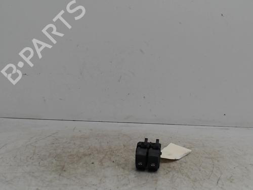 Left front window switch RENAULT KANGOO Express (FW0/1_) 1.5 dCi 85 (FW0K, FW0L, FW0B) | BP36739739I27 - Image 3