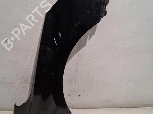 right-front-fenders-peugeot-508-i-8d_-2010-2011-2012-2013-2014-2015-2016-2017-2018-40204252 main image