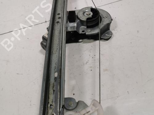 front-right-window-mechanism-citroen-c1-pm_-pn_-2005-2006-2007-2008-2009-2010-2011-2012-2013-2014-36720566 main image
