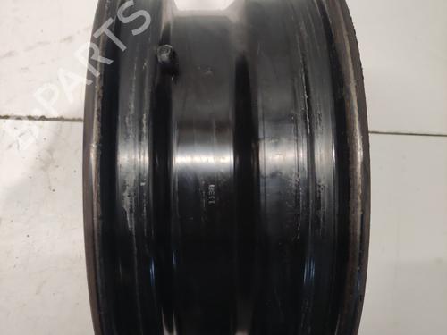 rim-renault-twingo-ii-cn0_-2007-36712938 main image