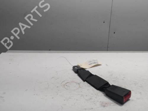 Engache cinturón Engache cinturón CITROËN C3 I (FC_, FN_) [2002-2013] 36727882 36727882