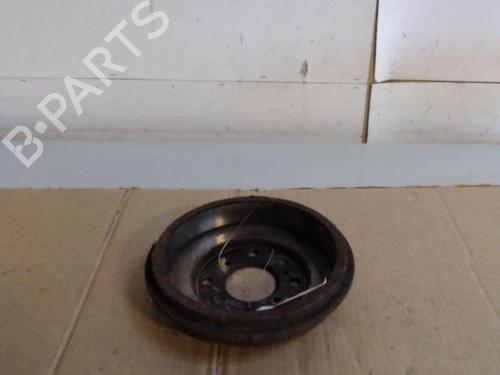 other-ford-fiesta-vi-cb1-ccn-2008-36732585 main image
