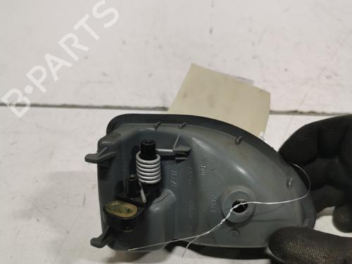 Used Front right interior door handle Front right interior door handle 36707053 36707053