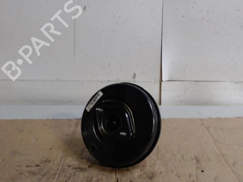 Servo brake DACIA SANDERO II | BP36735455M42 - Image 2