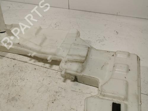 Sprinklertank RENAULT ALASKAN | BP37528416C113 - Image 2