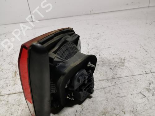 Right tailgate light VW GOLF VI (5K1) | BP37652959C80 - Image 3